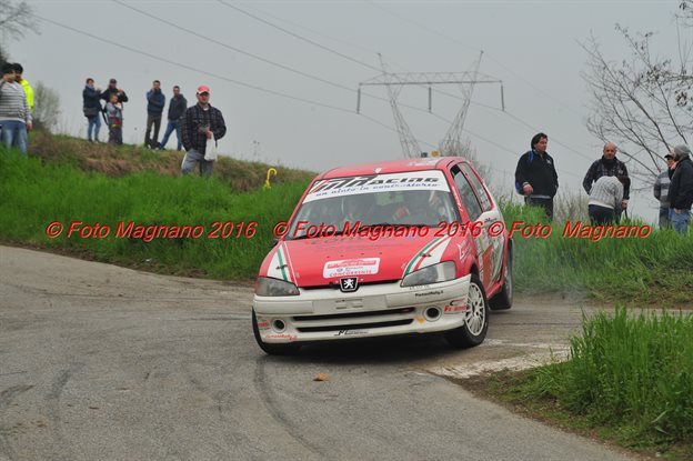 DSC_1354.JPG